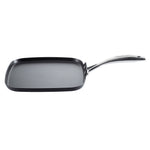 Scanpan Pro IQ 11 Inch Square Griddle