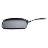 Scanpan Pro IQ 11 Inch Square Griddle
