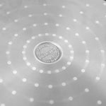 Scanpan Pro IQ 12.5 Inch Covered Saute Pan, 4.25 Quart