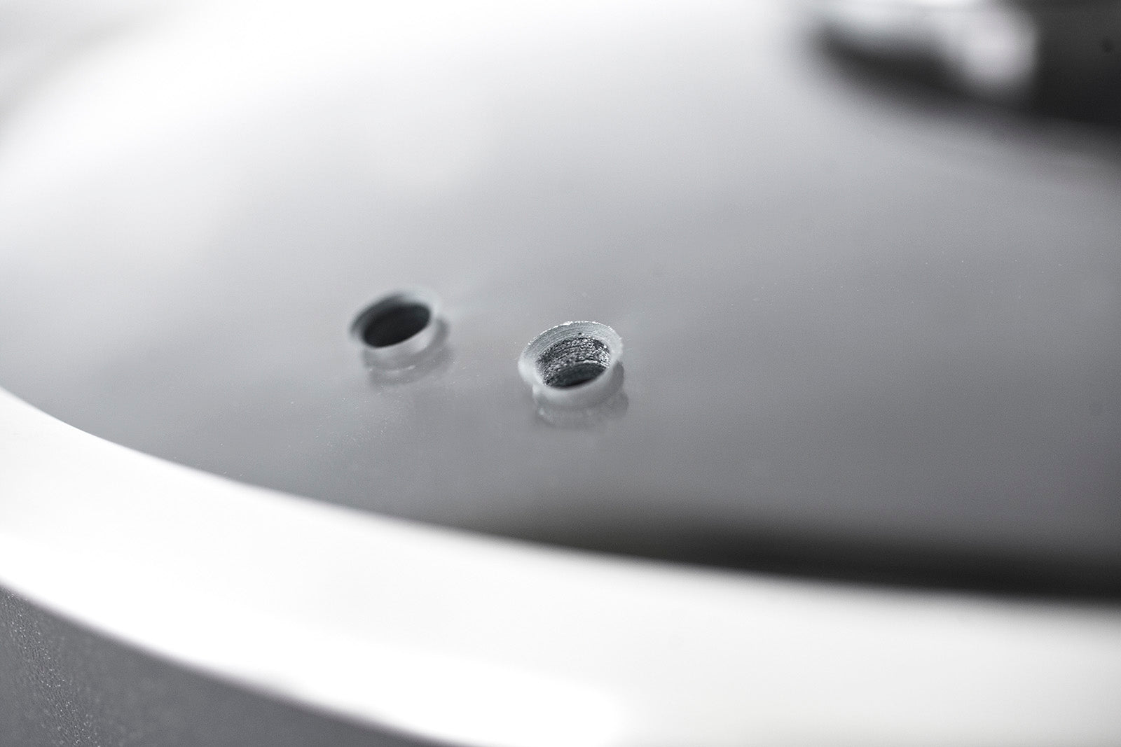 Scanpan Pro IQ 6.5 Quart Covered Dutch Oven