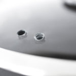 Scanpan Pro IQ 6.5 Quart Covered Dutch Oven