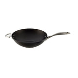 Scanpan Pro IQ Stratanium 12.5-Inch Nonstick Wok