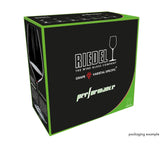 Riedel Performance Cabernet/Merlot Wine Glass, Set of 2