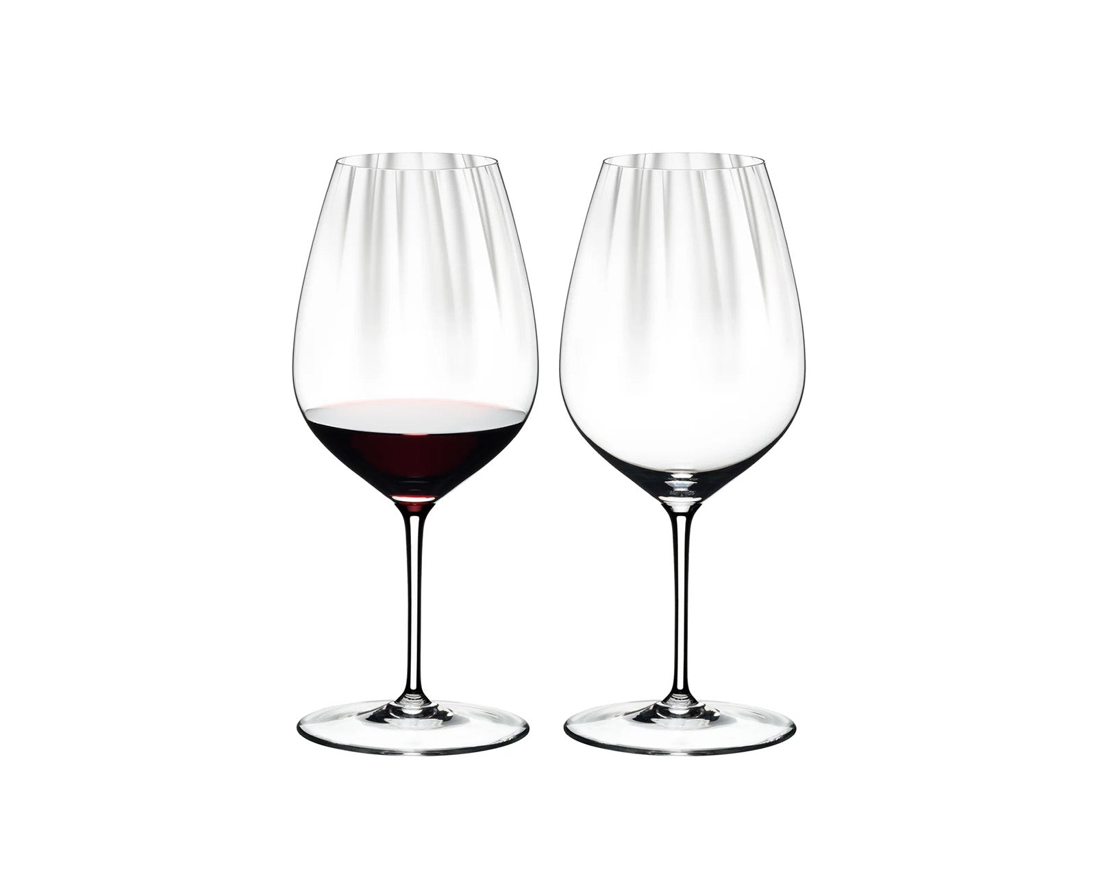 Riedel Performance Cabernet/Merlot Wine Glass, Set of 2