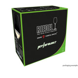 Riedel Performance Riesling Wine Glass, Set of 2