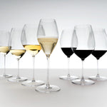 Riedel Performance Riesling Wine Glass, Set of 2