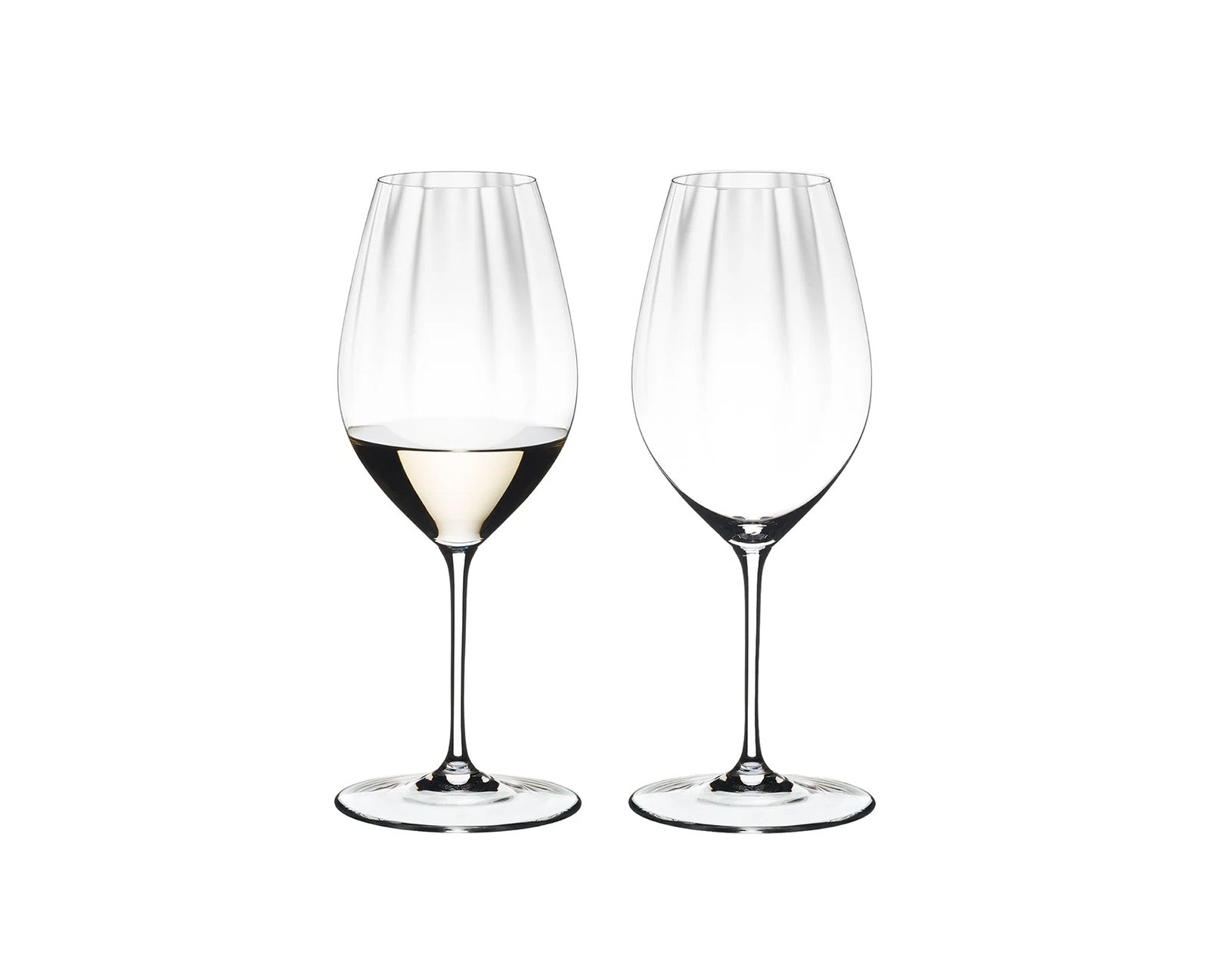 Riedel Performance Riesling Wine Glass, Set of 2