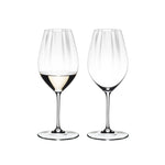 Riedel Performance Riesling Wine Glass, Set of 2