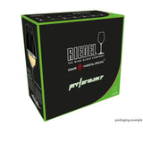 Riedel Performance Sauvignon Blanc Wine Glass, Set of 2