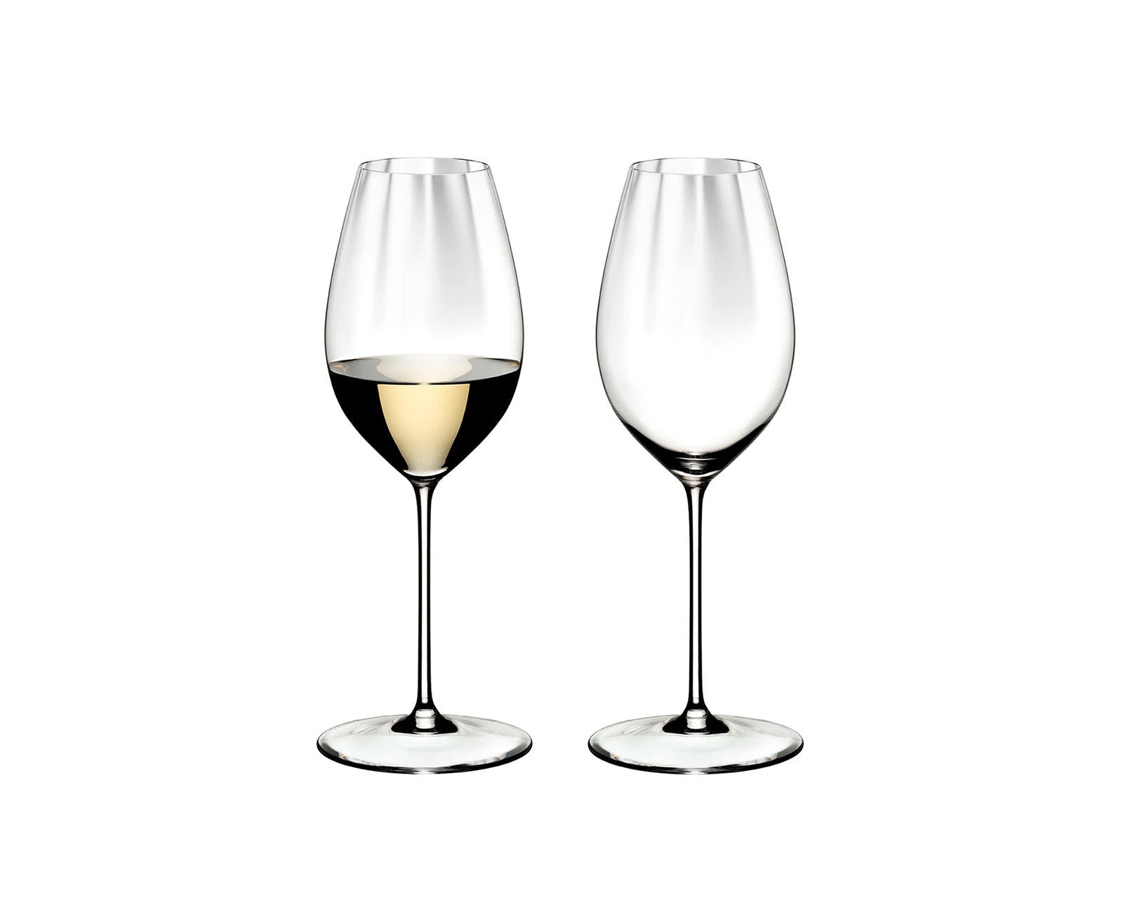 Riedel Performance Sauvignon Blanc Wine Glass, Set of 2