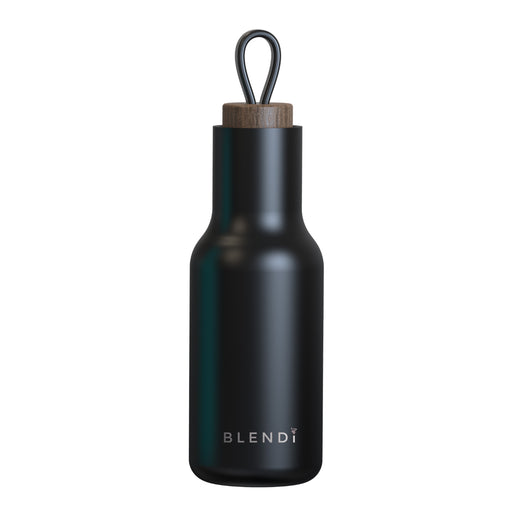 Blendi Slim Hydroluxe 20oz Water Bottle - Eco-Friendly, BPA Free