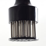Norpro Grip-EZ Meat Tenderizer