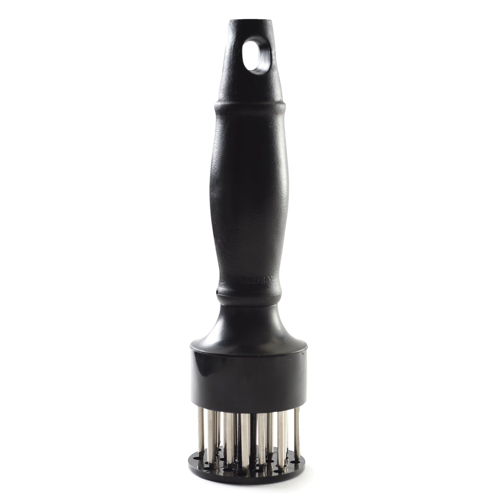 Norpro Grip-EZ Meat Tenderizer