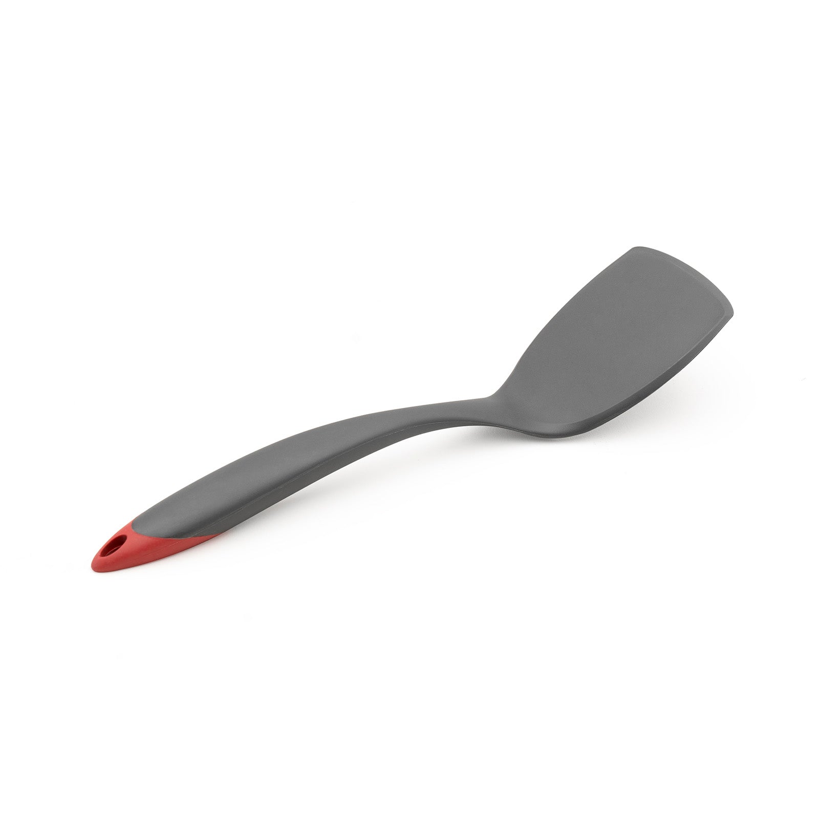 Cuisipro 11.25-Inch Fiberglass Turner