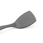 Cuisipro 11.25-Inch Fiberglass Turner