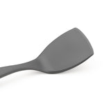 Cuisipro 11.25-Inch Fiberglass Turner