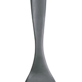 Cuisipro 11.25-Inch Fiberglass Turner