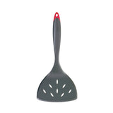 Cuisipro Fiberglass 11.25-Inch Wide Perforated Turner