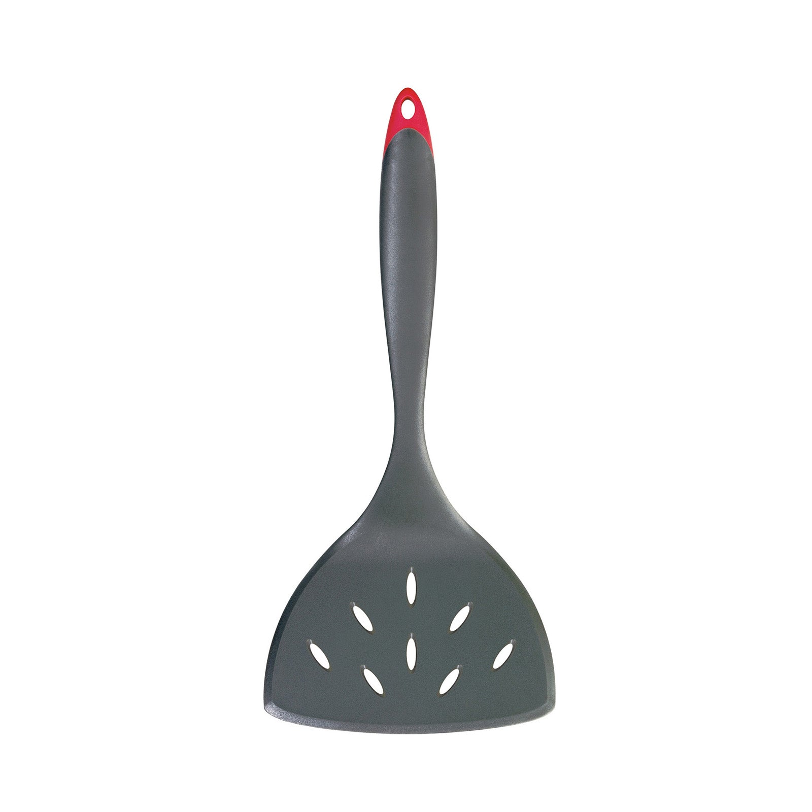 Cuisipro Fiberglass 11.25-Inch Wide Perforated Turner