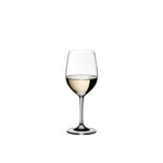 Riedel Vinum Viognier/Chardonnay Glasses, Buy 6 Get 8