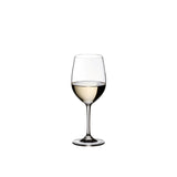 Riedel Vinum Viognier/Chardonnay Glasses, Buy 6 Get 8