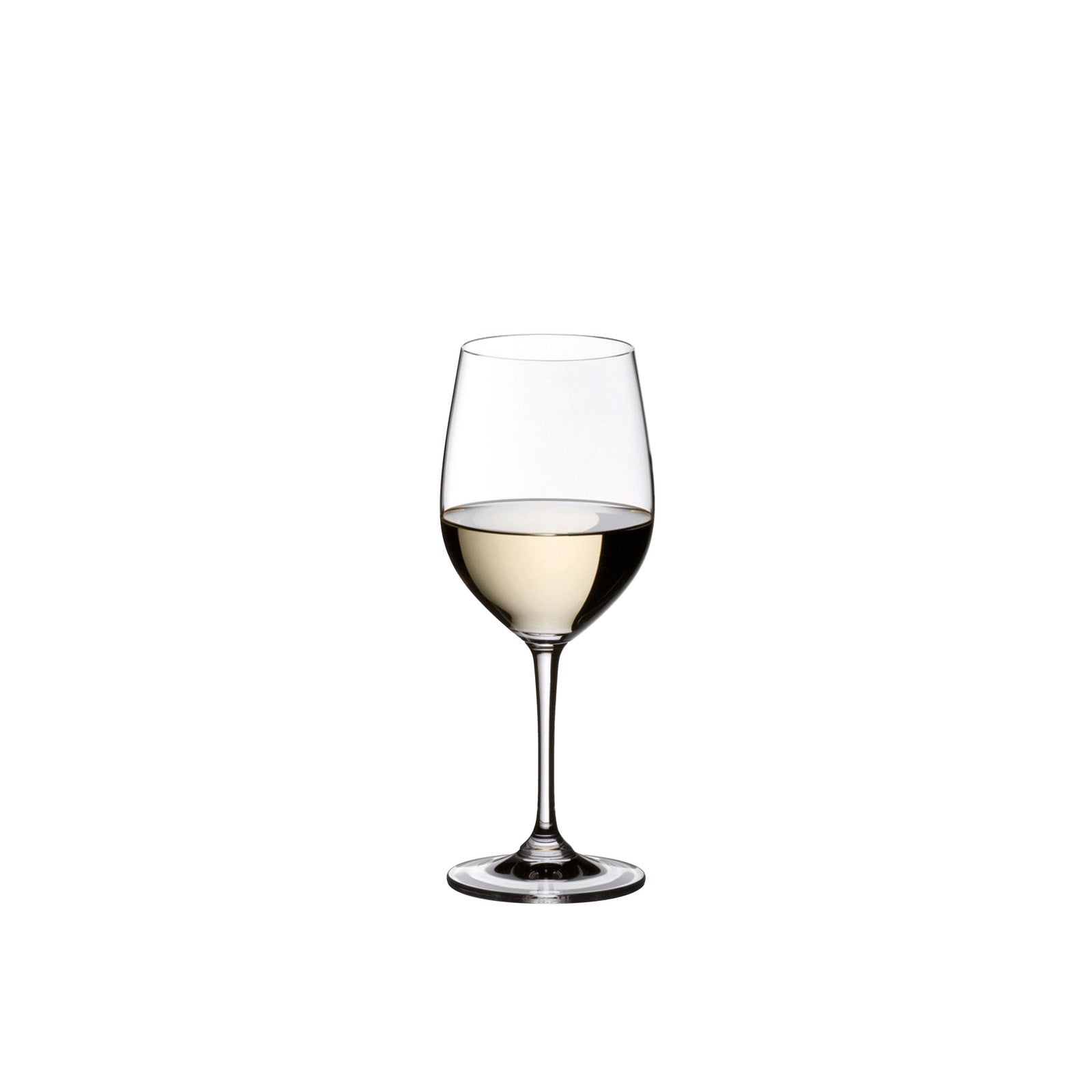 Riedel Vinum Viognier/Chardonnay Glasses, Buy 6 Get 8