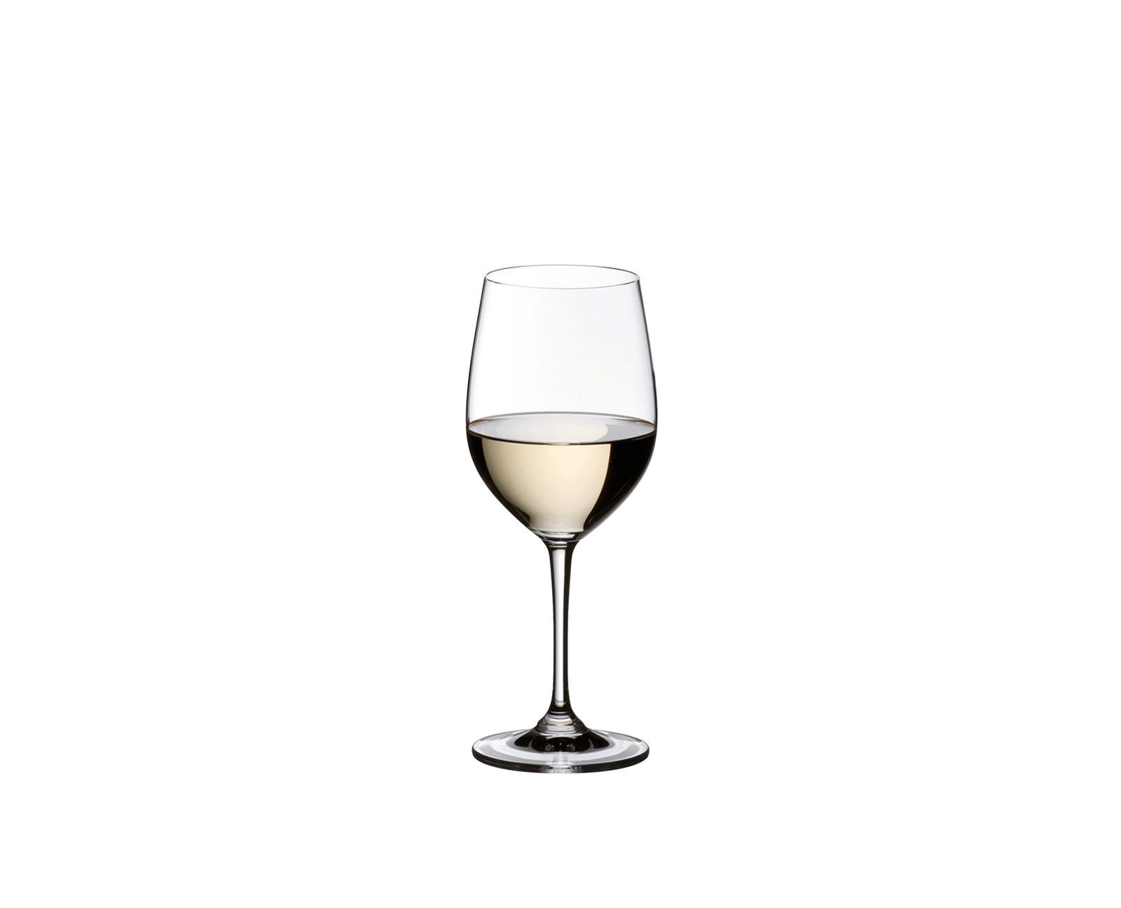 Riedel Vinum Viognier/Chardonnay Glasses, Buy 3 Get 4