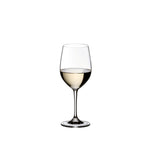 Riedel Vinum Viognier/Chardonnay Glasses, Buy 3 Get 4