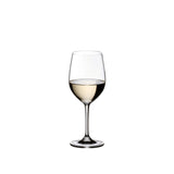 Riedel Vinum Viognier/Chardonnay Glasses, Buy 3 Get 4