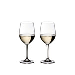 Riedel Vinum Viognier/Chardonnay Glasses, Buy 3 Get 4