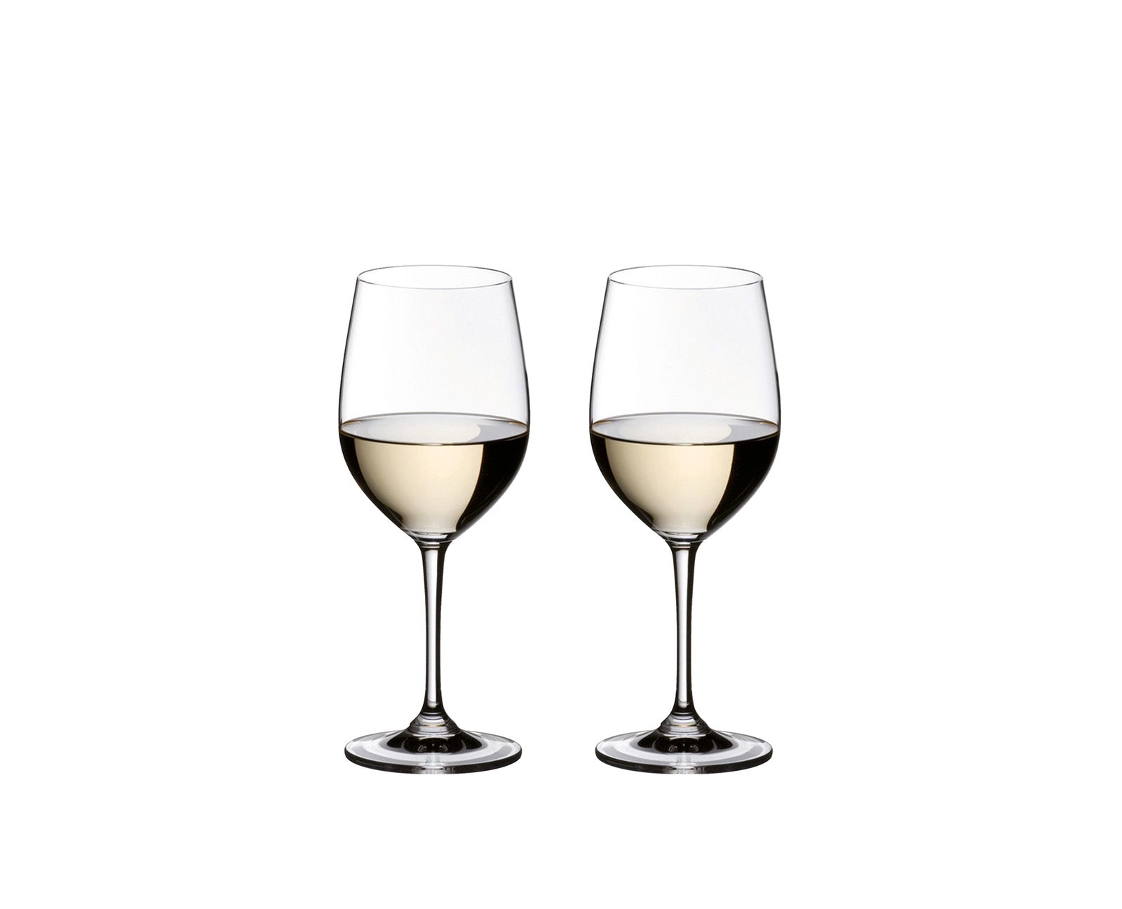 Riedel Vinum Viognier/Chardonnay Glasses, Buy 3 Get 4