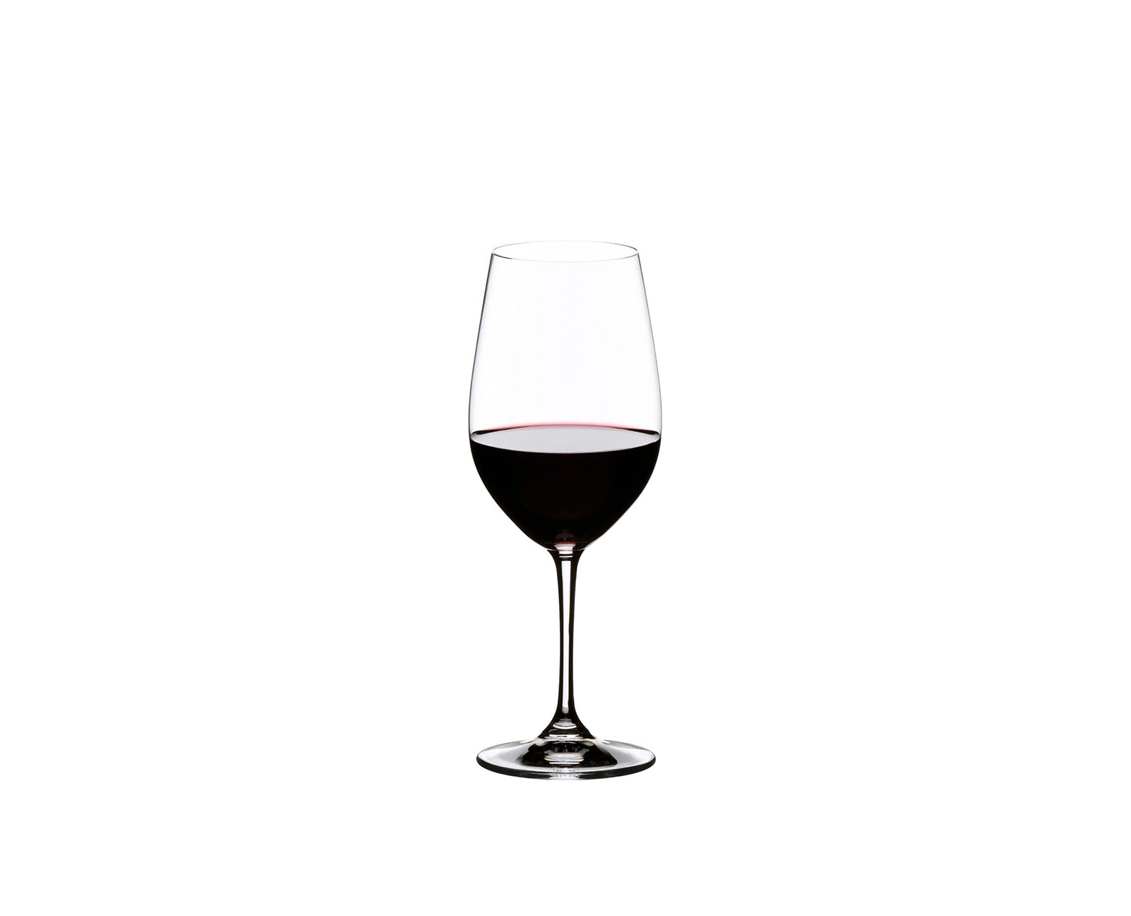 Riedel Vinum Riesling Glasses, Buy 3 Get 4