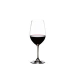 Riedel Vinum Riesling Glasses, Buy 3 Get 4