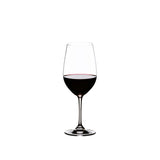 Riedel Vinum Riesling Glasses, Buy 3 Get 4