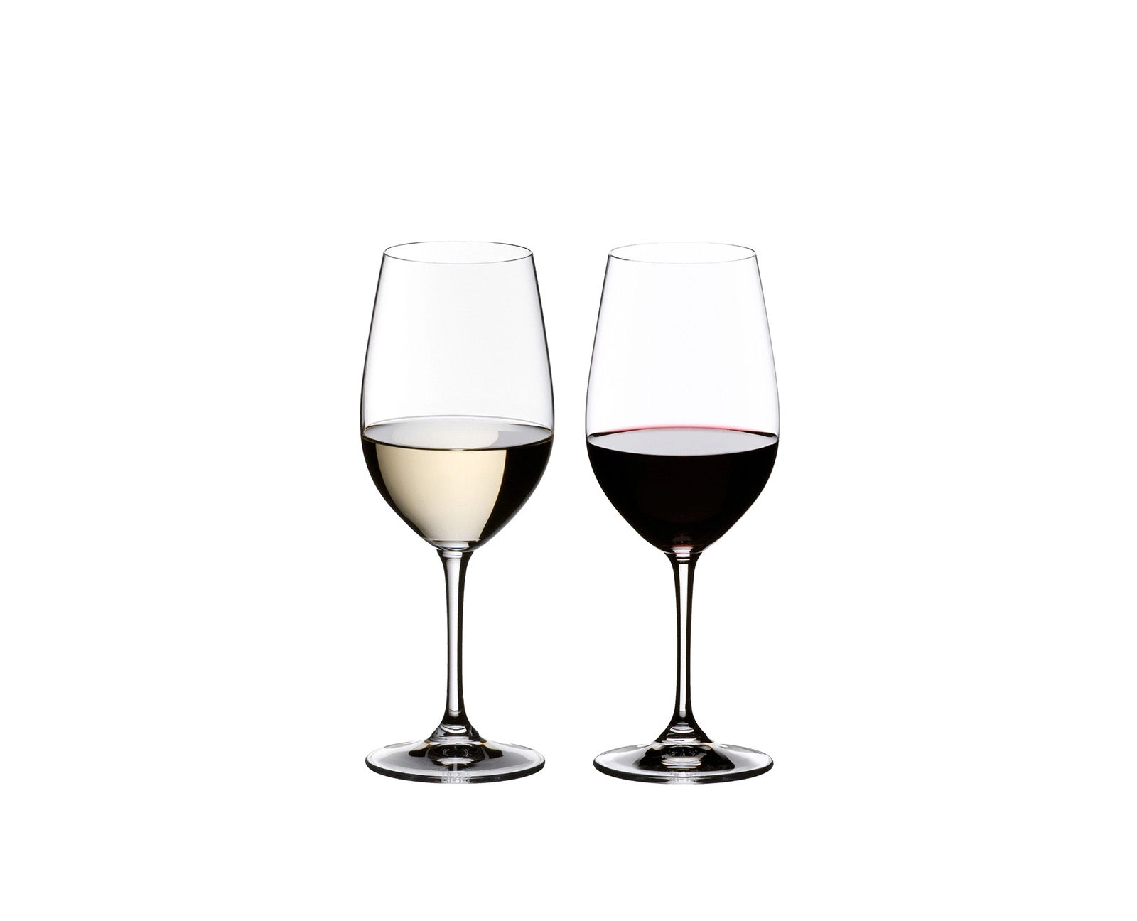 Riedel Vinum Riesling Glasses, Buy 3 Get 4