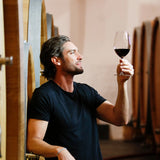 Riedel Vinum Syrah/Shiraz Glasses, Buy 3 Get 4