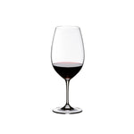 Riedel Vinum Syrah/Shiraz Glasses, Buy 3 Get 4