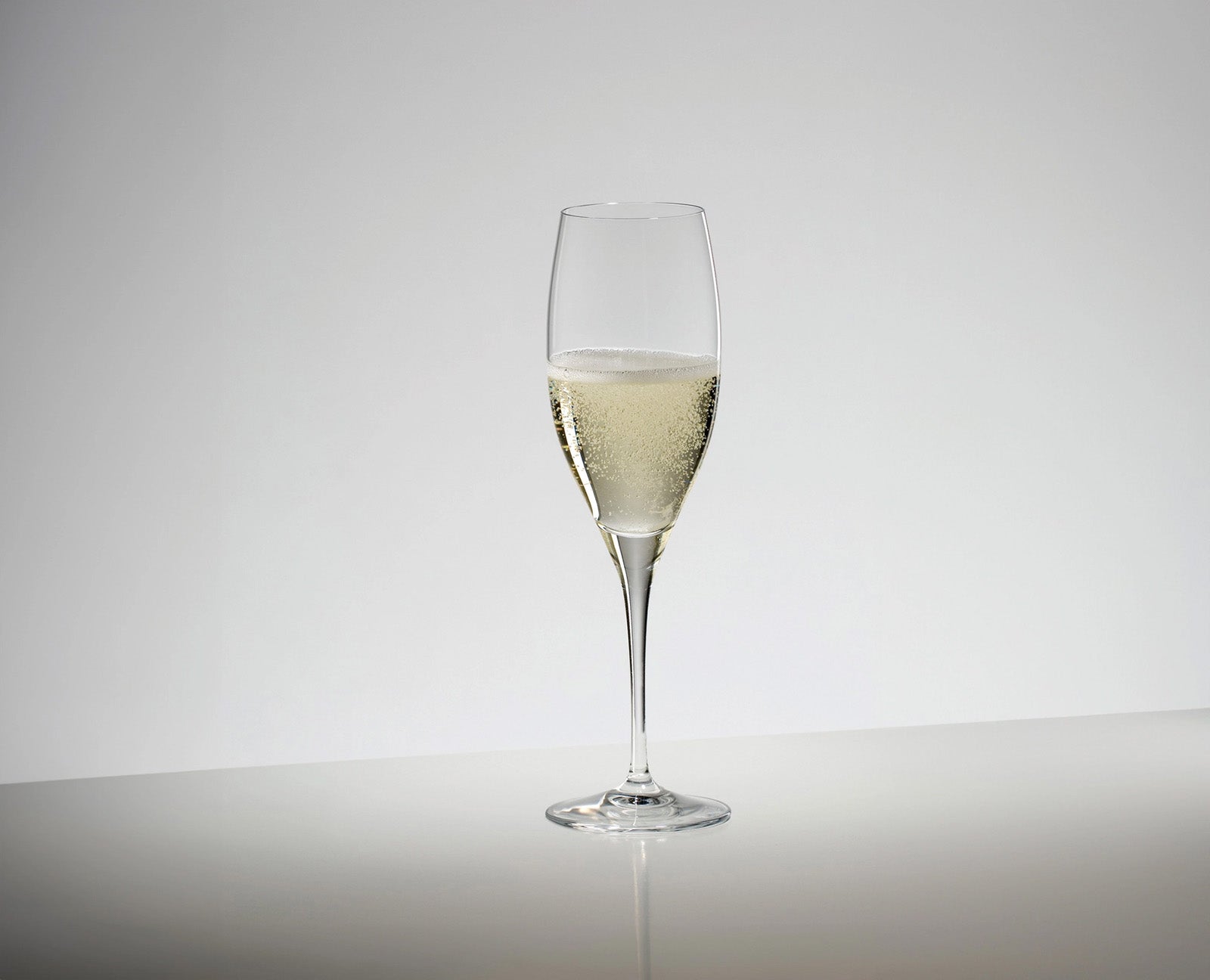 Riedel Vinum Cuvee Prestige Glasses, Buy 3 Get 4