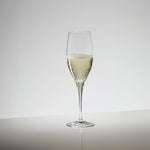 Riedel Vinum Cuvee Prestige Glasses, Buy 3 Get 4
