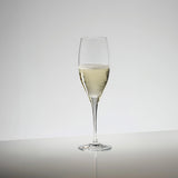 Riedel Vinum Cuvee Prestige Glasses, Buy 3 Get 4