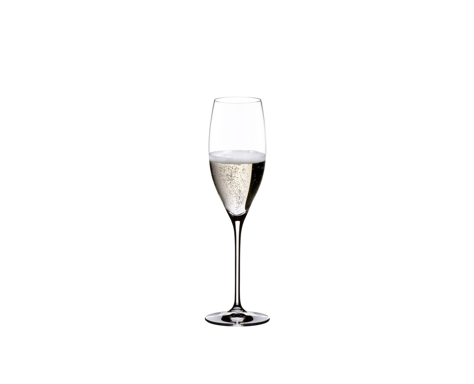 Riedel Vinum Cuvee Prestige Glasses, Buy 3 Get 4