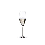 Riedel Vinum Cuvee Prestige Glasses, Buy 3 Get 4