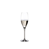 Riedel Vinum Cuvee Prestige Glasses, Buy 3 Get 4