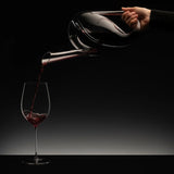 Riedel Superleggero Bordeaux Grand Cru 2 Piece Wine Glass Set