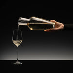 Riedel Superleggero Riesling 2 Piece Wine Glass Set