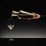 Riedel Superleggero Riesling 2 Piece Wine Glass Set