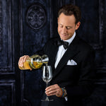 Riedel Superleggero Riesling 2 Piece Wine Glass Set