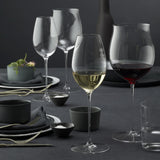 Riedel Superleggero Champagne 2 Piece Wine Glass Set
