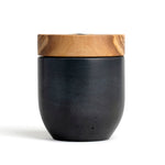 Berard Millenari Salt Keeper Mill, 3.25-Inch, Gray