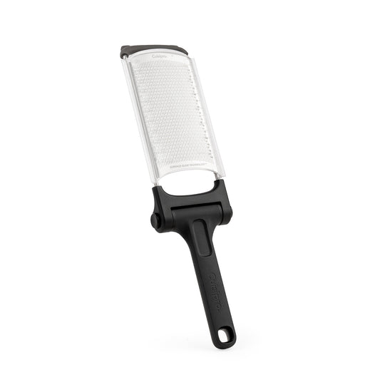 Cuisipro Surface Glide Technology Folding Grater, Fine